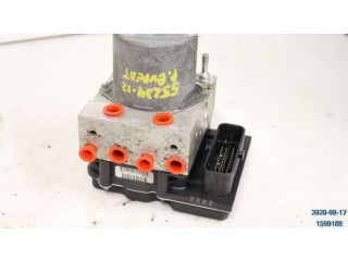 Блок управления АБС 4541EN, 0265951434   Peugeot Expert