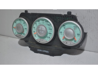 Панель приборов 1490107080   Citroen C8       