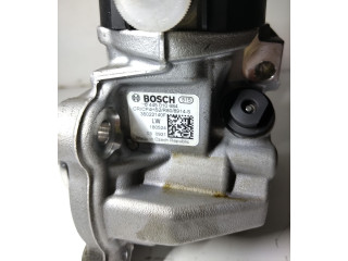 Топливный насос K68631088AA, 0445010684 Jeep Grand Cherokee