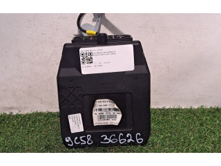 Блок управления 95400-1P723, 95400-1P723   KIA Venga