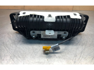 Надувная подушка для пассажира 2228603302, 2015Q03 Mercedes-Benz S W222