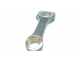 Ojnice A6110300520, 1111AA Mercedes-Benz Vito Viano W639