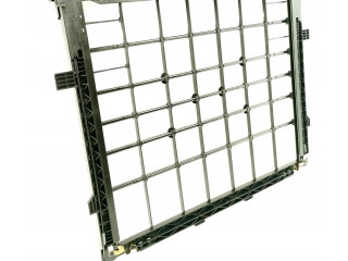 Руль Volkswagen ID.3  2019 -  года nan, 523813      