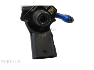 Vstřikovací lišta 0871065, 2312503980 Mercedes-Benz Sprinter W907 W910