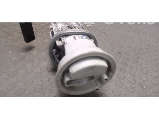 Vstřikovací čerpadlo 6Q0919050C, 6Q0919050A   Volkswagen Polo IV 9N3     