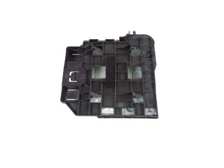 Зеркало электрическое Volkswagen ID.4 2020 - года