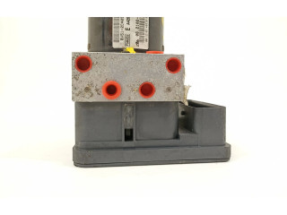 Jednotka ABS 8V512C405AE Ford Fiesta 2009