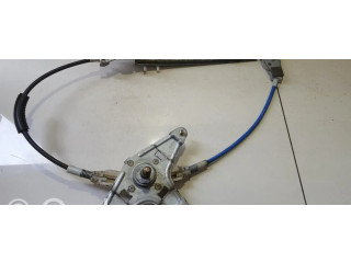 Комплект электрического механизма для подъема окна