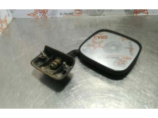 Zpětné zrcátko Seat Marbella