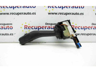 Переключатель дворников 1K0953519A   Volkswagen Jetta V