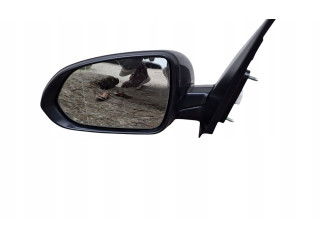 Zpětné zrcátko KIA Stonic 2019 87610-H8120