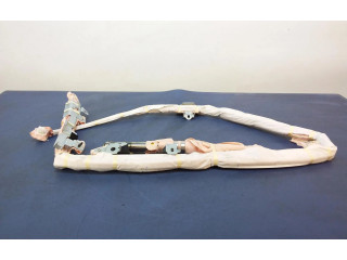 Боковая подушка безопасности HSAB-3-1004, HSAB-3-1004 Mazda CX-3