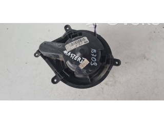 Руль Renault Master I  1980 - 1997 года F1330841, AMVA64AC      