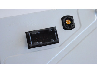 Přístrojová deska  Tesla Model X 2020 144793400E, P144793400E  