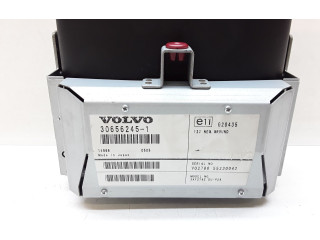 Дисплей    30656245, 306562451   Volvo XC90