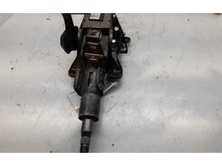 Руль 606935380 Alfa Romeo GT