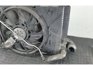 Vstřikovací čerpadlo Mercedes-Benz A W169 640940