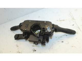 Полоса надувных подушек (кольцо srs) Renault Clio V 2019 - года 255549585R, 3NK0659A