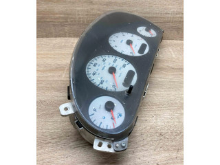 Přístrojová deska Dodge Grand Caravan 2008 P04685749AI