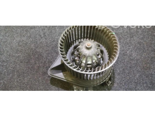 Вентилятор печки    035531q, 188ae.aaa.t025   Fiat Punto (188)