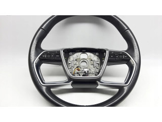 Volant Audi A8 S8 D5 2020 4N0419091C