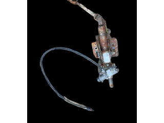    Рулевая рейка 1J1419501DD   Volkswagen Golf IV 1998 - 2005 года