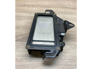 Блок управления АБС 1H0907379D   Volkswagen PASSAT B4