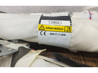 Боковая подушка безопасности EM2B-R042D94-AJ, 01170440794 Ford S-MAX