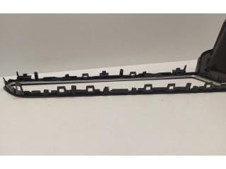 Přístrojová deska  Volkswagen Tiguan Allspace 2024 5NM858019, 5NM819476  