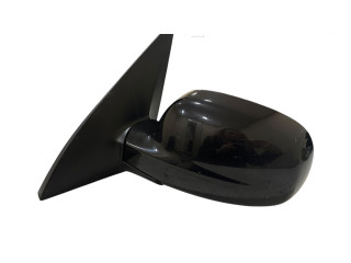 Zpětné zrcátko SsangYong Rexton 2010 012180, 022180