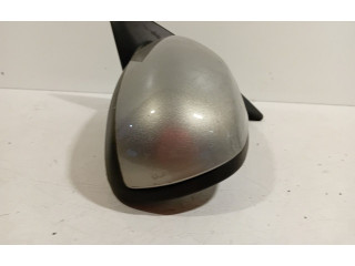 Зеркало электрическое        KIA Pro Cee'd I  2008 - 2013 года   