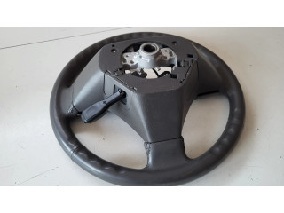 Volant Lexus GS 300 350 430 450H 2006 4510348030