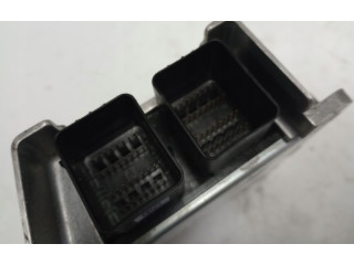 Блок подушек безопасности 68025654AK, 68025654AK   Jeep Grand Cherokee