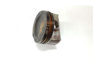 Píst 46350476, 46350476 Fiat 500 46341162