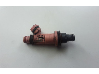 Форсунка 2325050030    Lexus LS 460 - 600H  1UR-FSE 