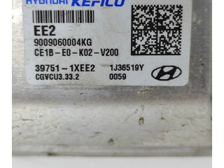 Řídící jednotka 397511XEE2 Hyundai IONIQ 6 2023