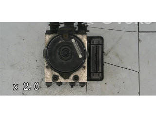 Блок АБС 1K0614517HBEF Audi A3 S3 8P 2003 - 2012 года