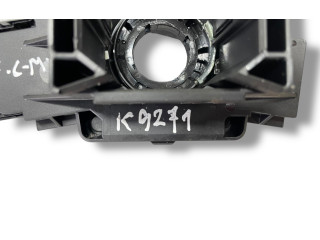 Ручка стеклоочистителей 17D940, 4M5T14A664AB Ford C-MAX I