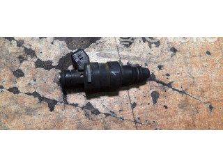 Форсунка IW054 Citroen Xantia