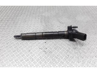 Vstřikovač 059130277AB Volkswagen Phaeton