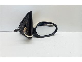 Зеркало (механическое) Lancia Ypsilon - года