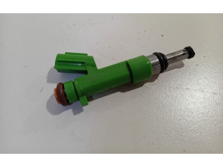 Vstřikovač 170410 Suzuki Ignis K12C