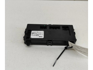 Блок управления климат-контролем 31472269   Volvo S90, V90