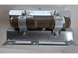 Подушка безопасности пассажира 6G9N042A94BJ   Ford S-MAX