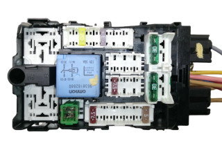 Интеркулер  9665492680, 0180147818014931   Citroen DS4 