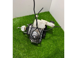 Jednotka ABS 5A55CB9 BMW X6 G06 2022