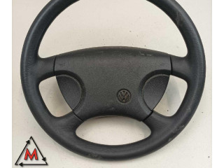 Руль Volkswagen Golf III  1992 - 1997 года 1H0419660      