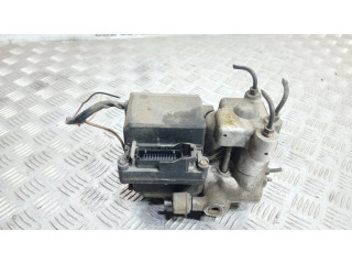 Jednotka ABS 0265203001 Opel Omega B1 1996