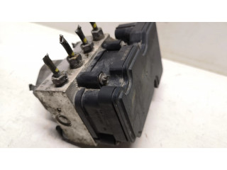 Jednotka ABS 2265106496, 0265805027 Renault Kangoo II 2009