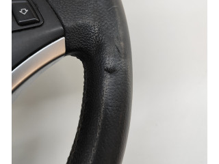 Volant BMW X1 E84 2010 6795574